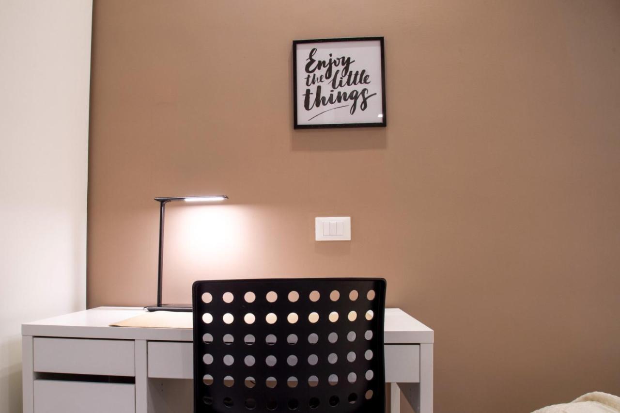 Ferienhaus Arezzo 38 Rom