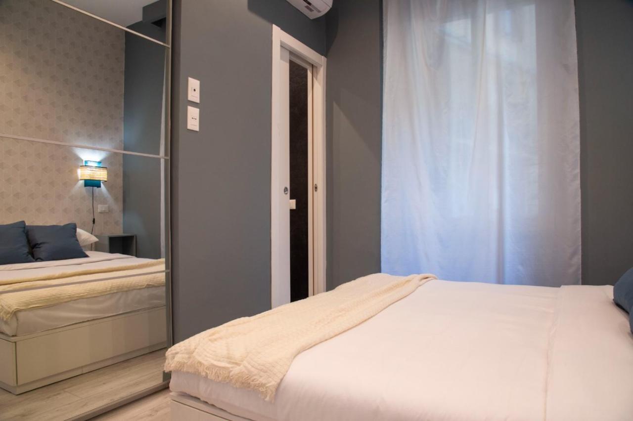 Ferienhaus Arezzo 38